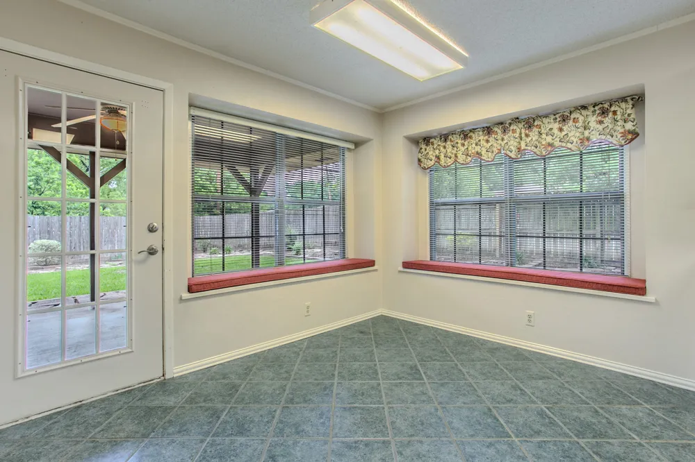 3502 Elm Drive Temple, TX 76502