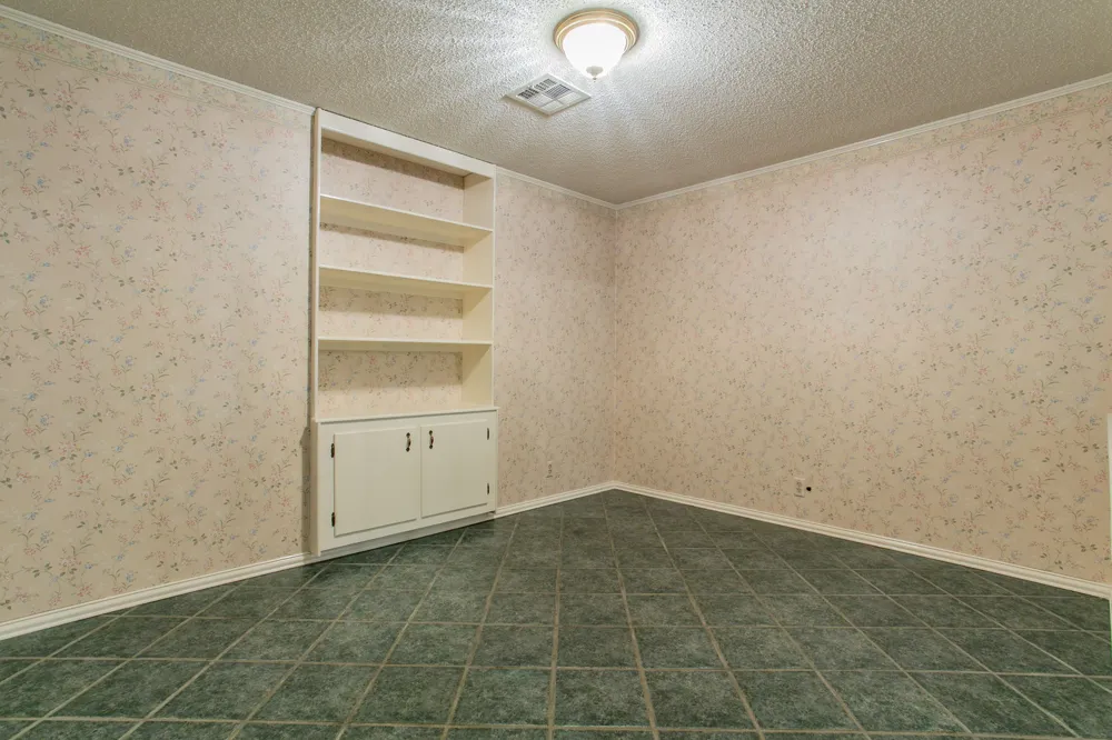 3502 Elm Drive Temple, TX 76502