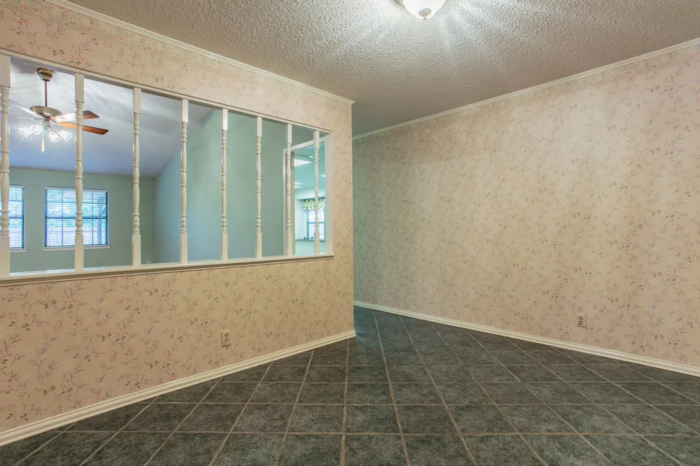 3502 Elm Drive Temple, TX 76502