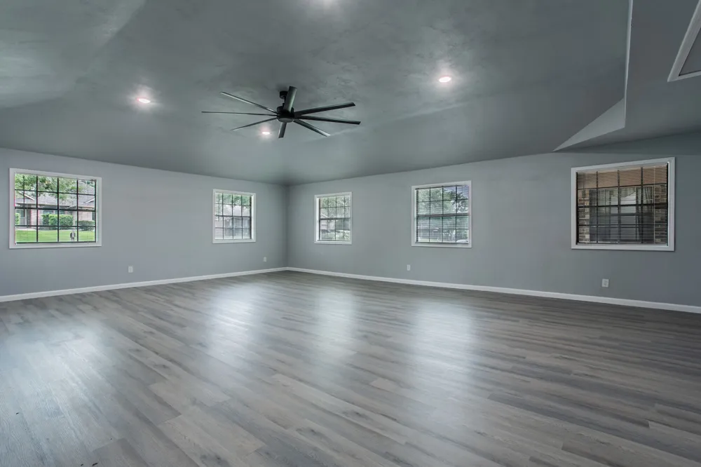 3502 Elm Drive Temple, TX 76502