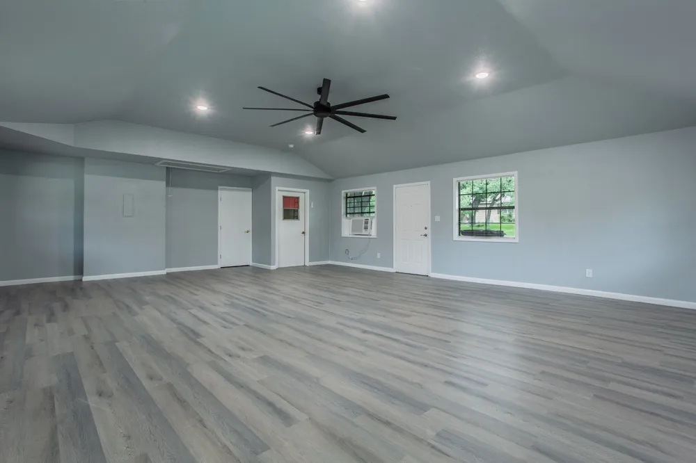3502 Elm Drive Temple, TX 76502