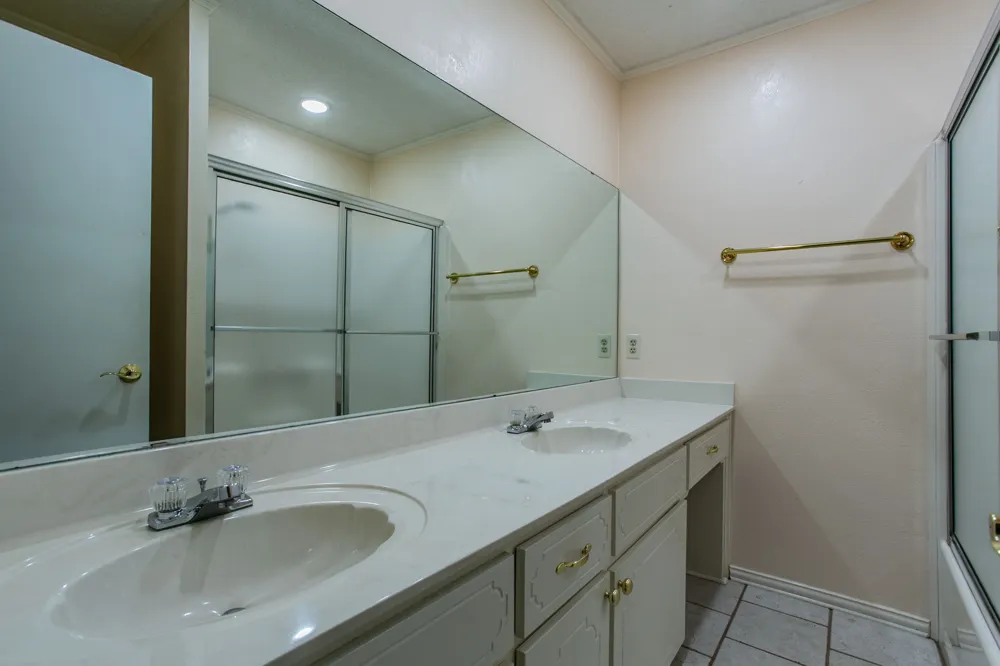 3502 Elm Drive Temple, TX 76502