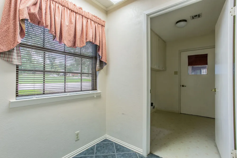 3502 Elm Drive Temple, TX 76502