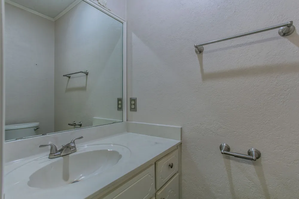 3502 Elm Drive Temple, TX 76502