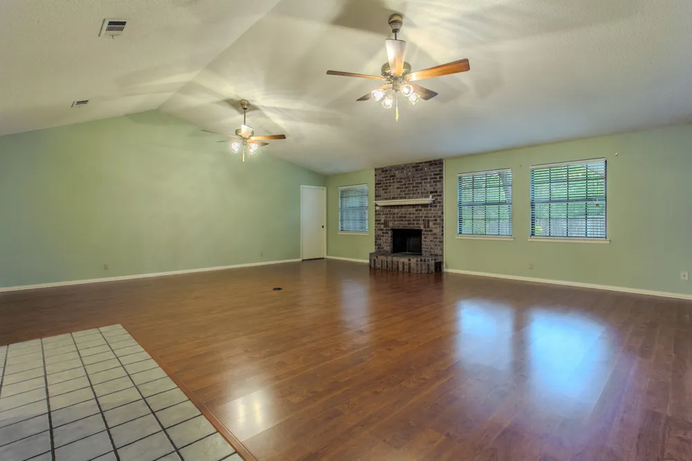 3502 Elm Drive Temple, TX 76502