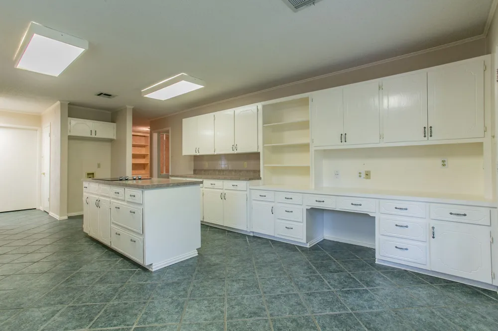 3502 Elm Drive Temple, TX 76502