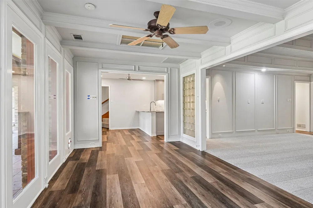13216 Hillcrest Road Dallas, TX 75240