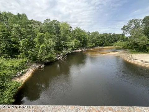 30.14 Acre Highway 57