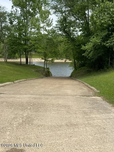 30.14 Acre Highway 57 Perkinston, MS 39573