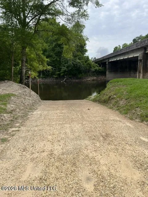30.14 Acre Highway 57 Perkinston, MS 39573