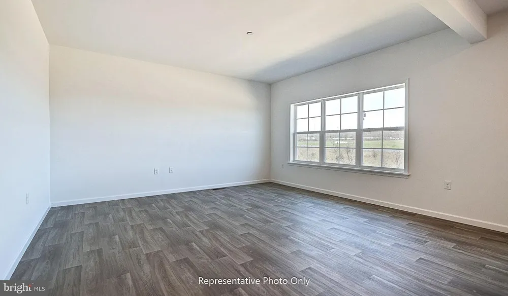 7833 OAK BROOK DRIVE Harrisburg, PA 17112