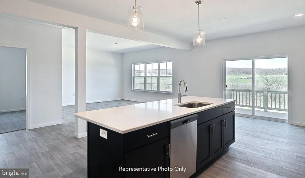 7833 OAK BROOK DRIVE Harrisburg, PA 17112