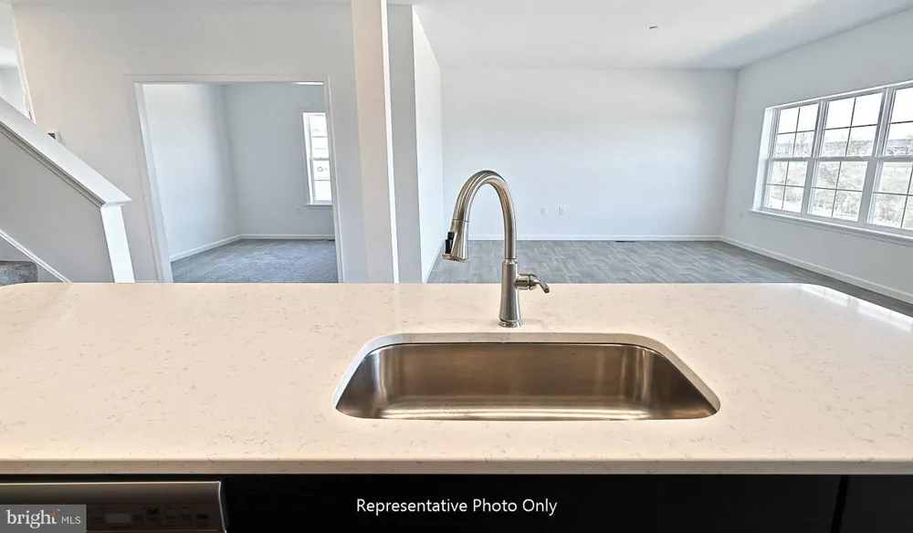 7833 OAK BROOK DRIVE Harrisburg, PA 17112
