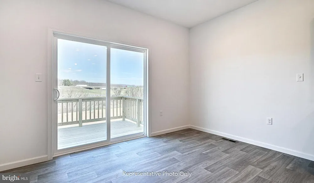 7833 OAK BROOK DRIVE Harrisburg, PA 17112