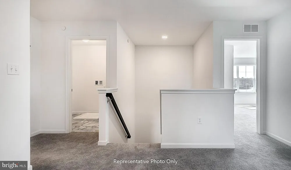 7833 OAK BROOK DRIVE Harrisburg, PA 17112