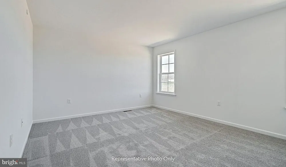 7833 OAK BROOK DRIVE Harrisburg, PA 17112