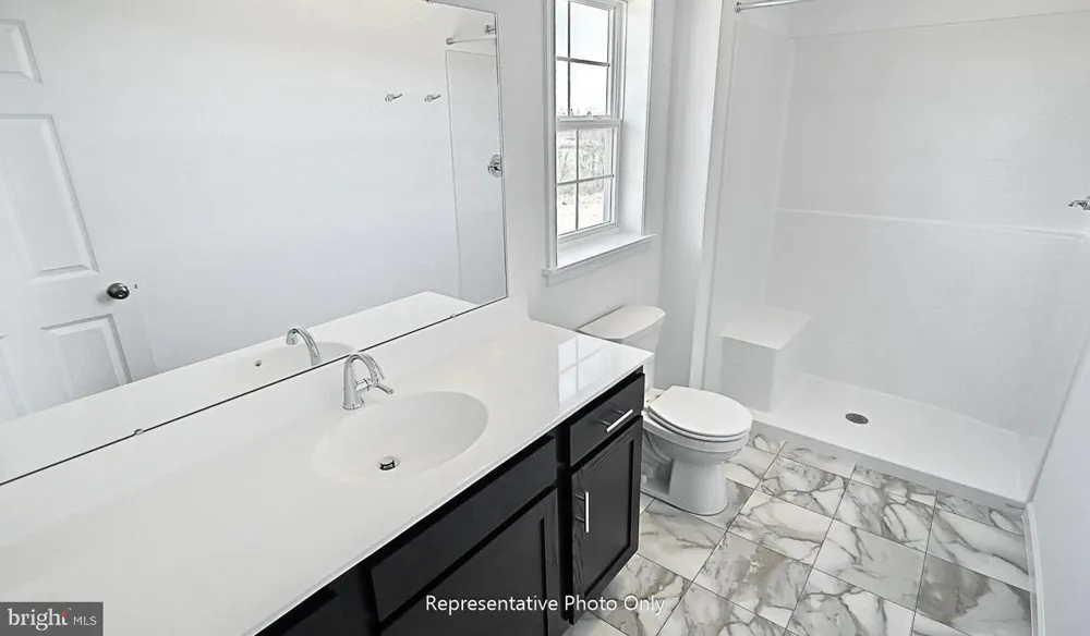 7833 OAK BROOK DRIVE Harrisburg, PA 17112
