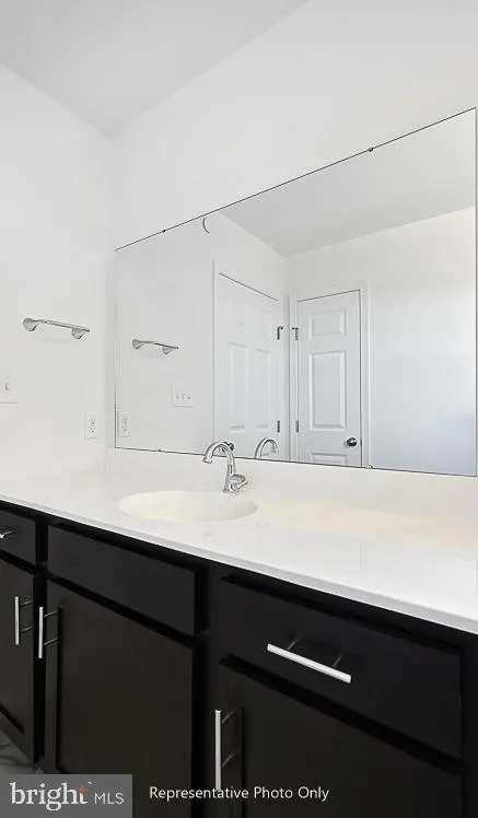7833 OAK BROOK DRIVE Harrisburg, PA 17112