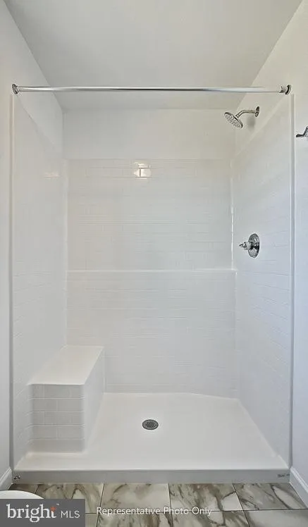 7833 OAK BROOK DRIVE Harrisburg, PA 17112
