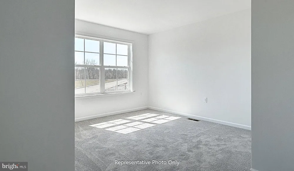 7833 OAK BROOK DRIVE Harrisburg, PA 17112