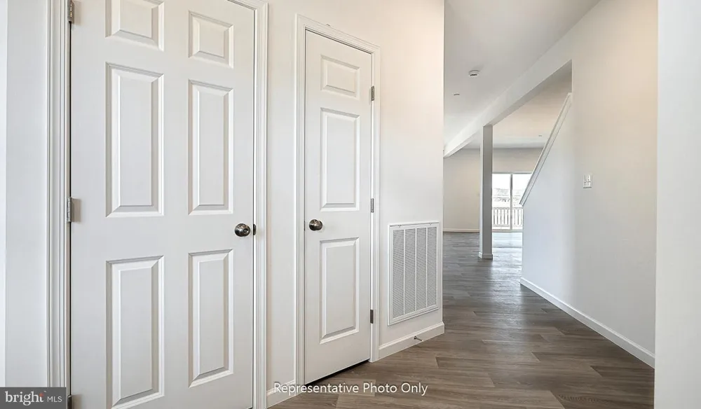 7833 OAK BROOK DRIVE Harrisburg, PA 17112