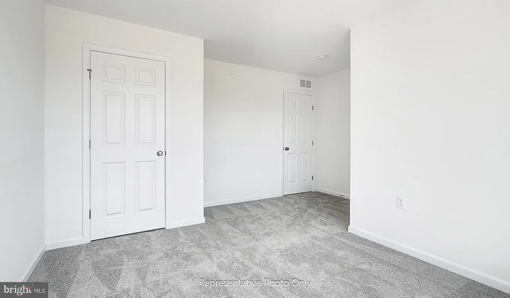 7833 OAK BROOK DRIVE Harrisburg, PA 17112