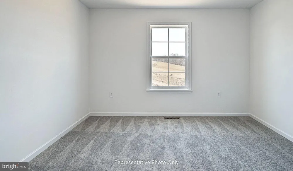 7833 OAK BROOK DRIVE Harrisburg, PA 17112