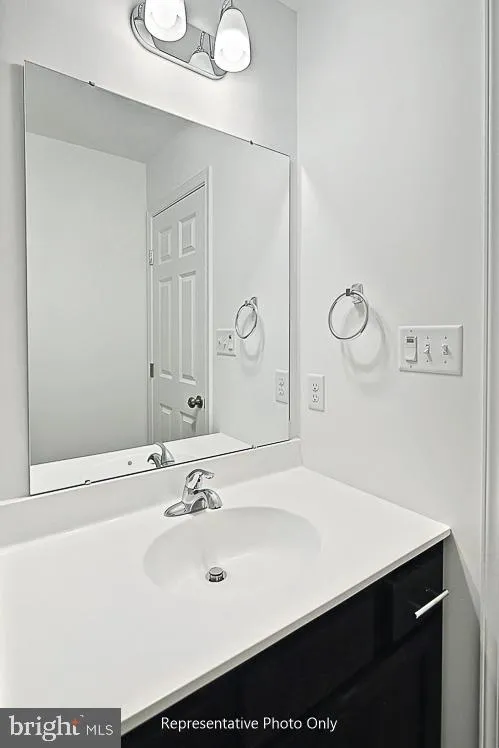 7833 OAK BROOK DRIVE Harrisburg, PA 17112