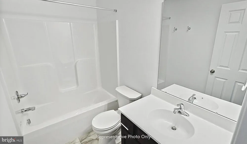 7833 OAK BROOK DRIVE Harrisburg, PA 17112