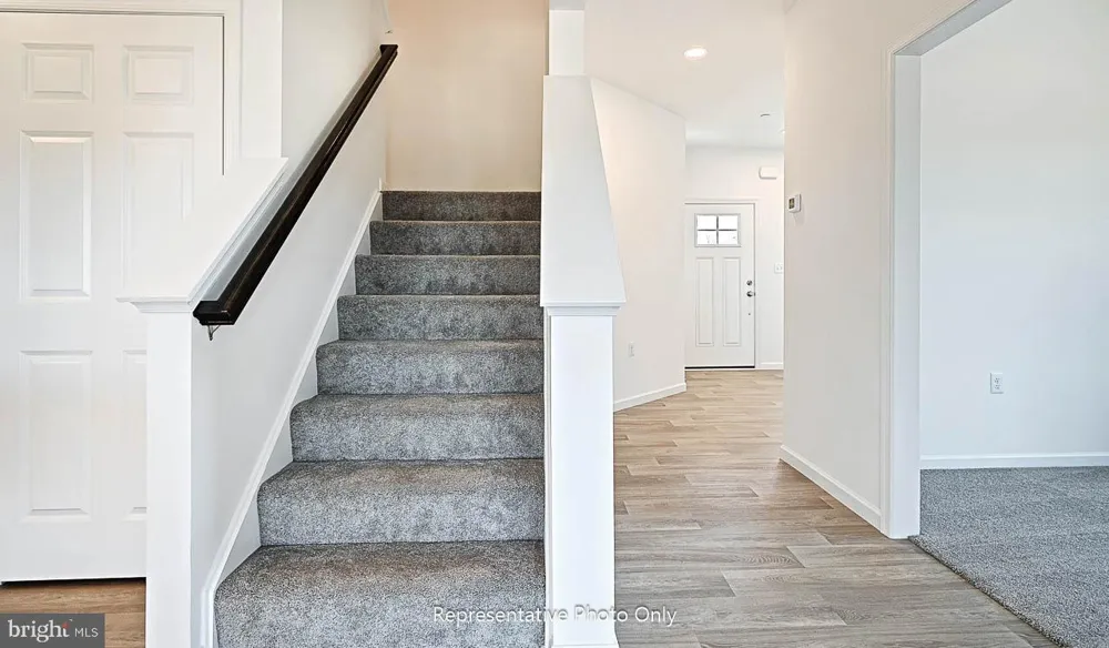 7833 OAK BROOK DRIVE Harrisburg, PA 17112