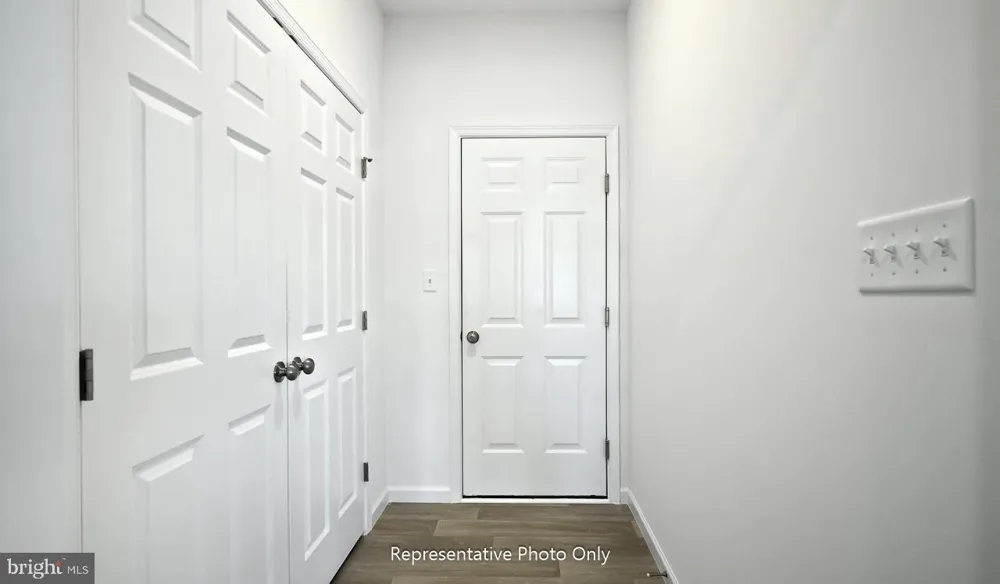 7833 OAK BROOK DRIVE Harrisburg, PA 17112