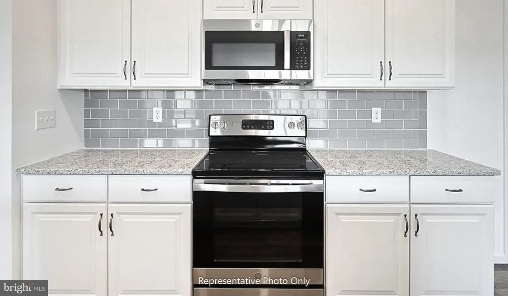 7829 OAK BROOK DRIVE Harrisburg, PA 17112