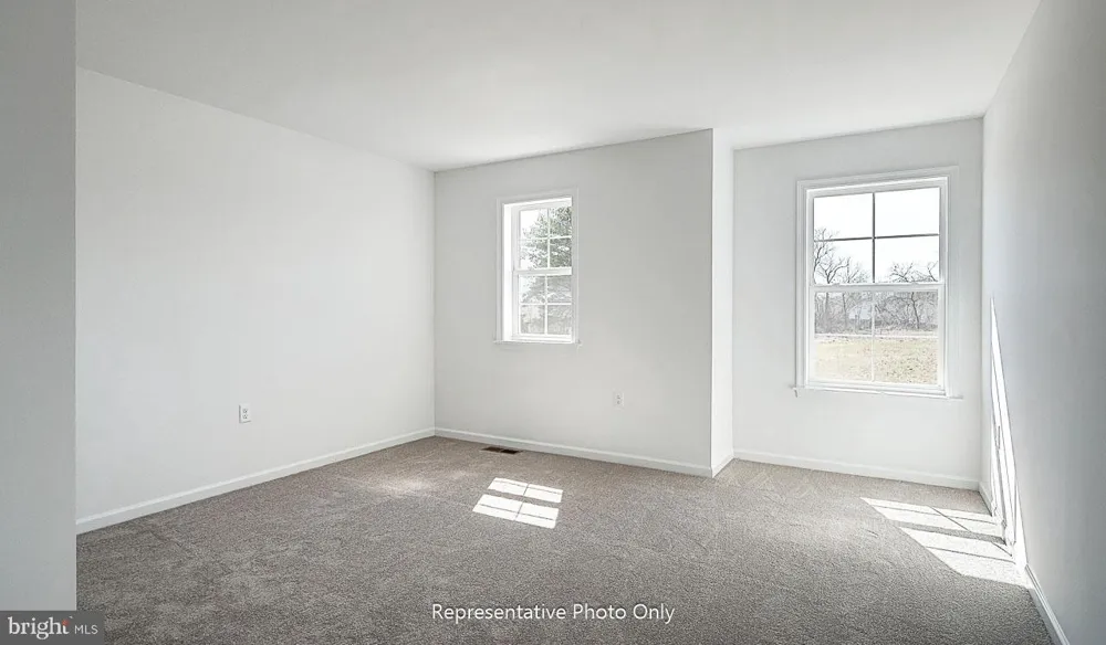 7829 OAK BROOK DRIVE Harrisburg, PA 17112