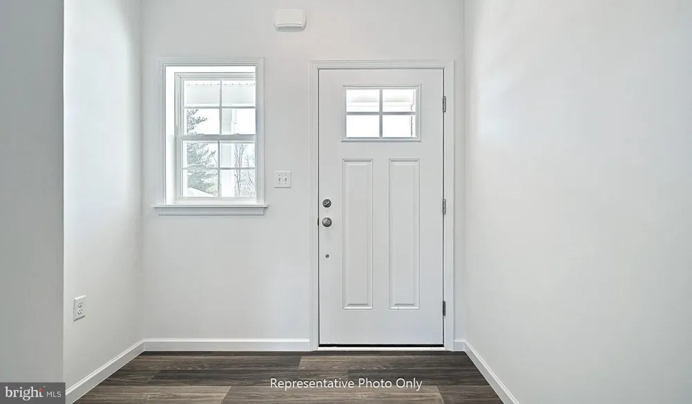 7829 OAK BROOK DRIVE Harrisburg, PA 17112