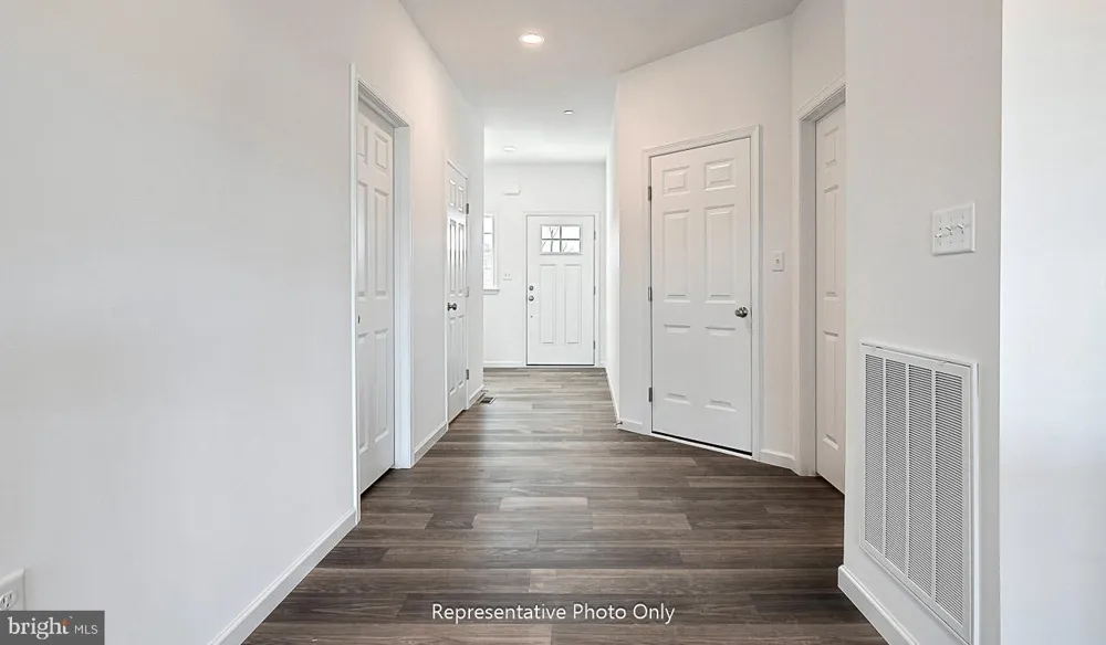 7829 OAK BROOK DRIVE Harrisburg, PA 17112