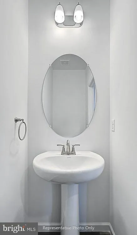 7829 OAK BROOK DRIVE Harrisburg, PA 17112