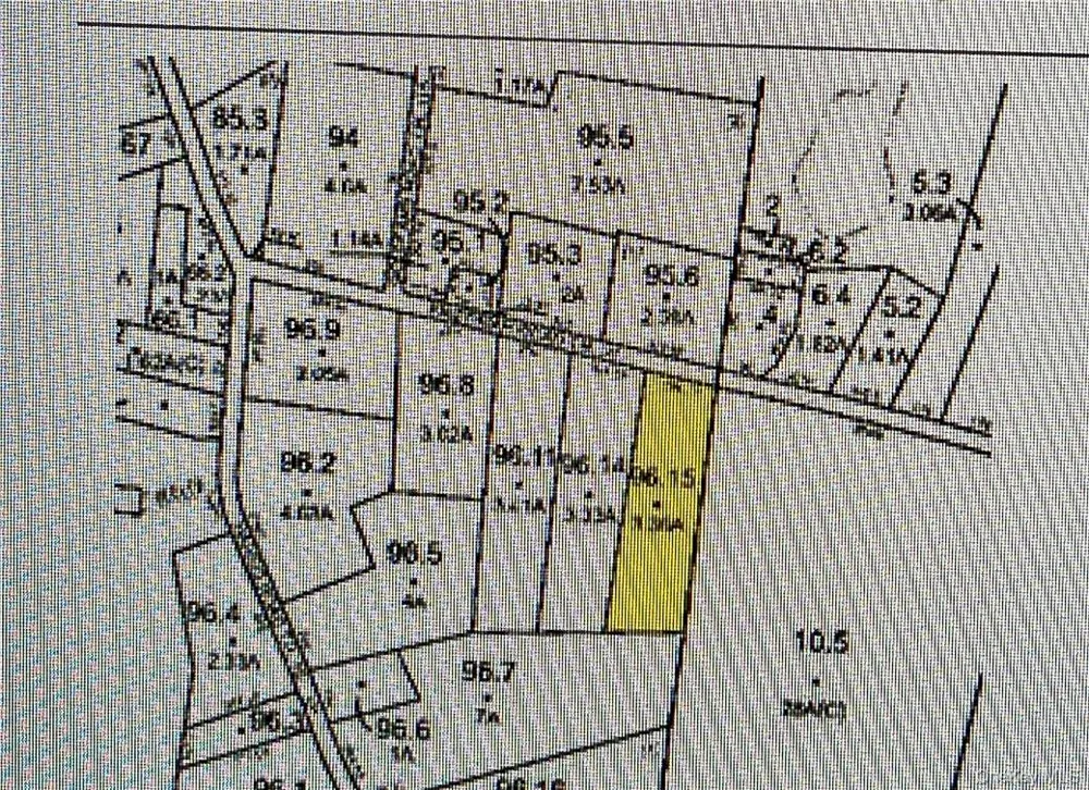 Friedman Road Harris, NY 12742