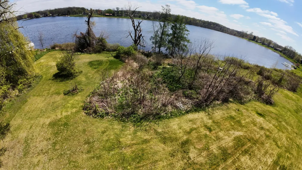 10500 3 Mile Road East Leroy, MI 49051