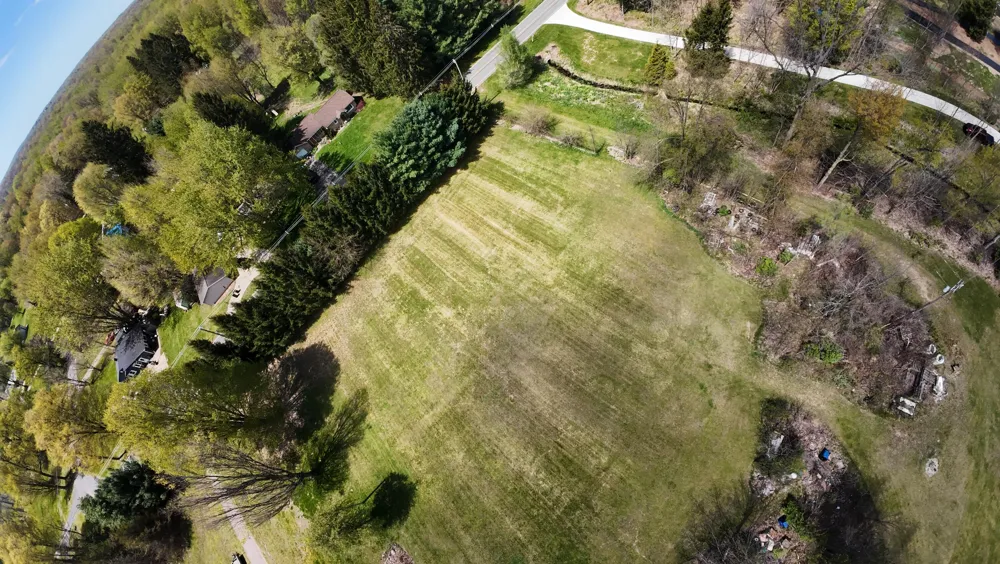 10500 3 Mile Road East Leroy, MI 49051