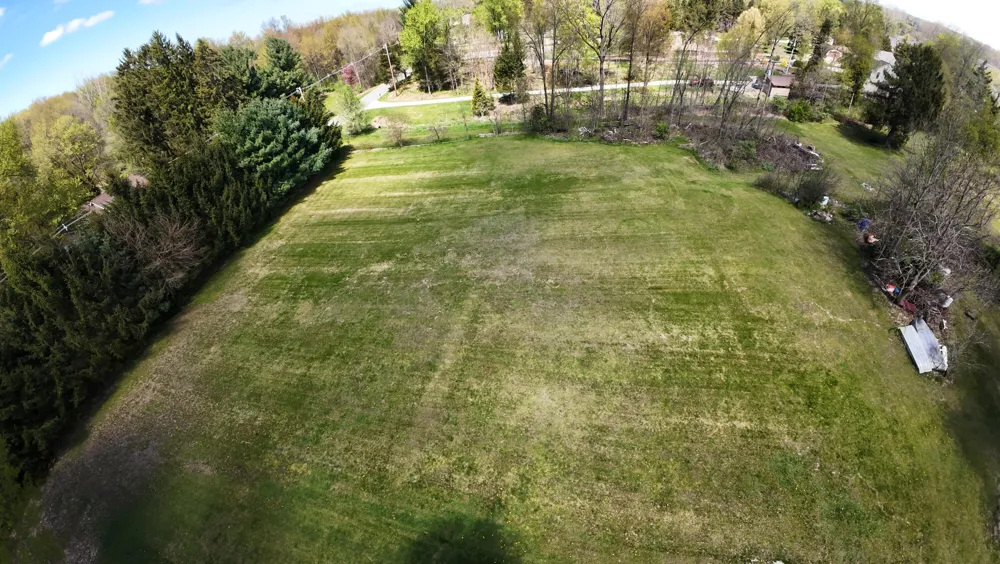 10500 3 Mile Road East Leroy, MI 49051