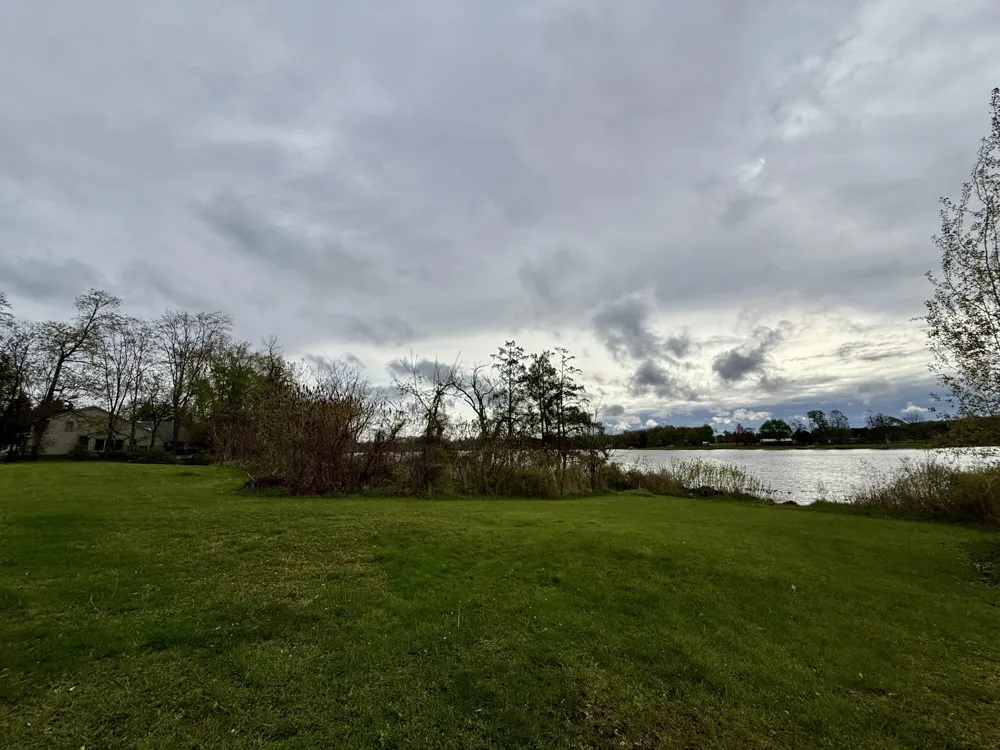 10500 3 Mile Road East Leroy, MI 49051