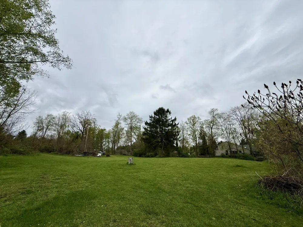 10500 3 Mile Road East Leroy, MI 49051