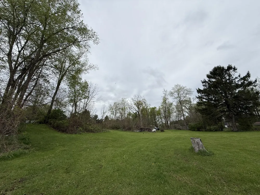 10500 3 Mile Road East Leroy, MI 49051