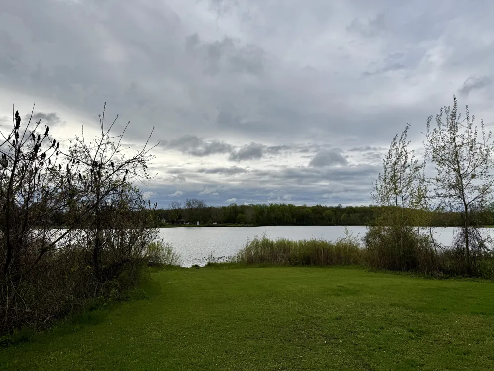 10500 3 Mile Road East Leroy, MI 49051
