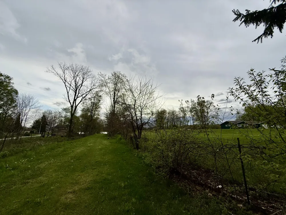 10500 3 Mile Road East Leroy, MI 49051