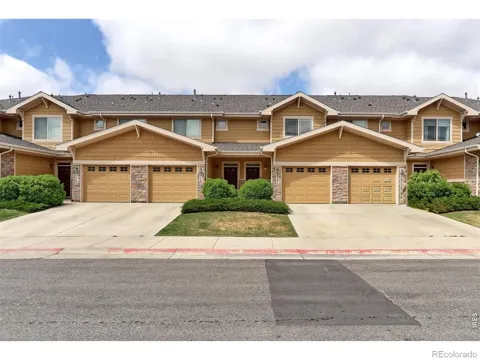 9721 Dahlia Lane