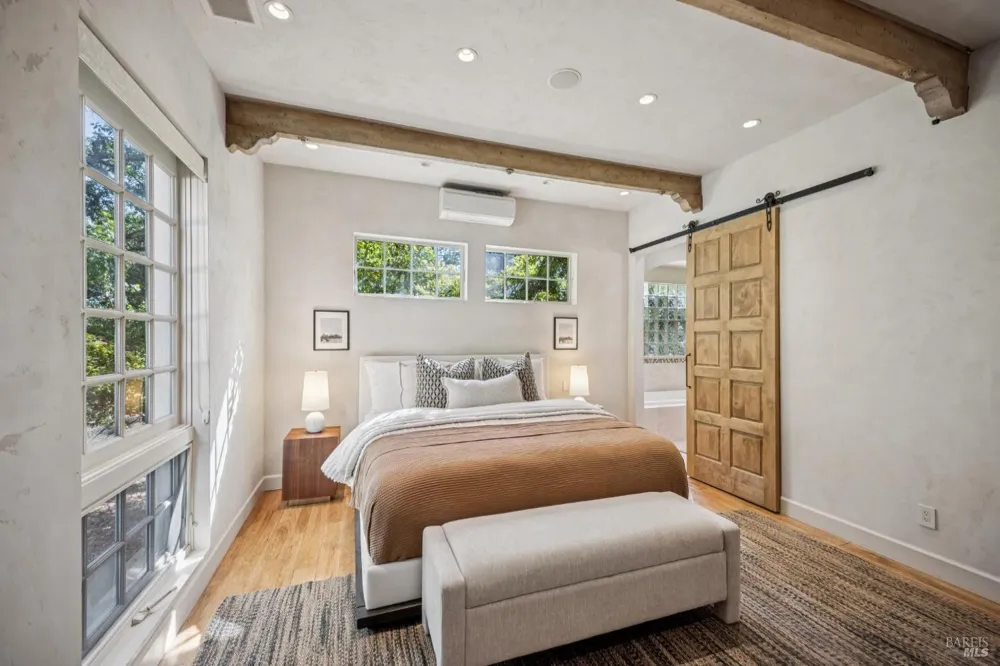 13230 Arnold Drive Glen Ellen, CA 95442