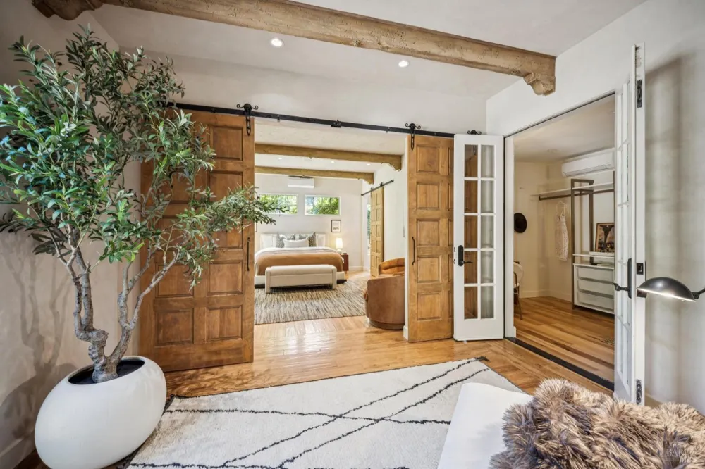 13230 Arnold Drive Glen Ellen, CA 95442