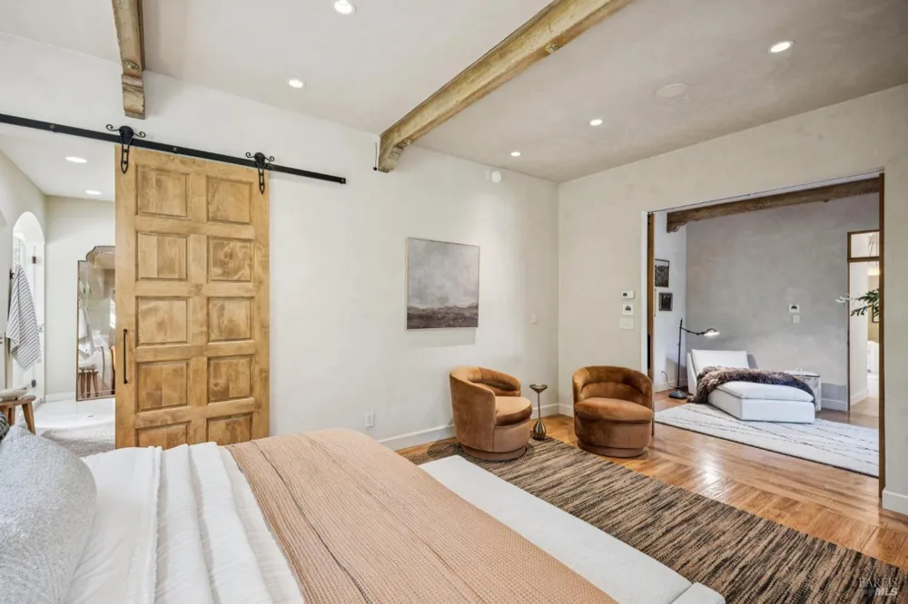 13230 Arnold Drive Glen Ellen, CA 95442