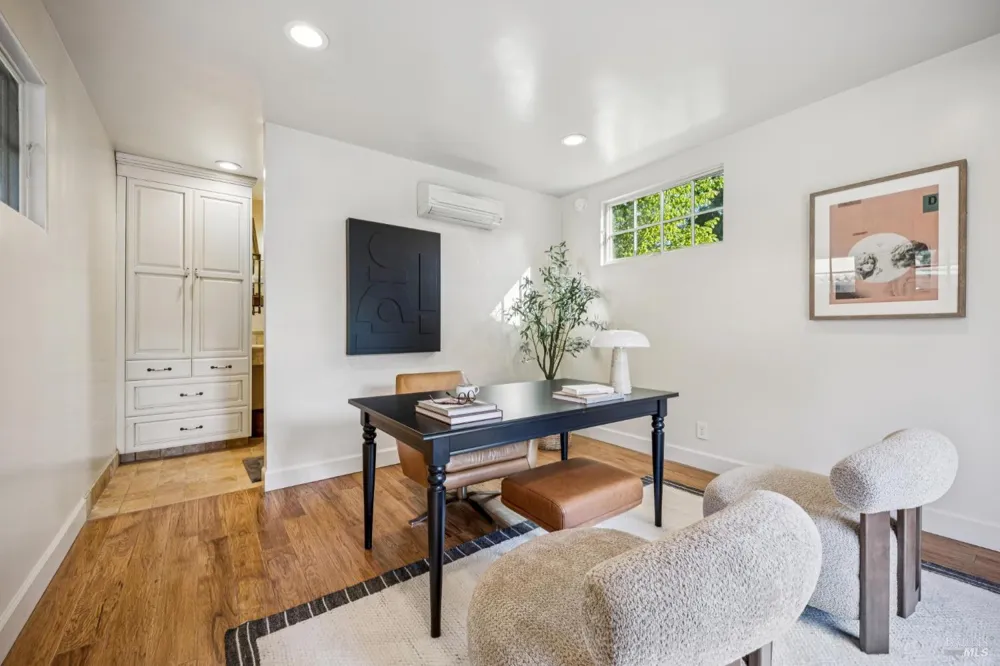 13230 Arnold Drive Glen Ellen, CA 95442